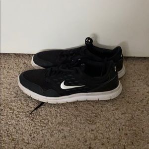Nike size 8.5